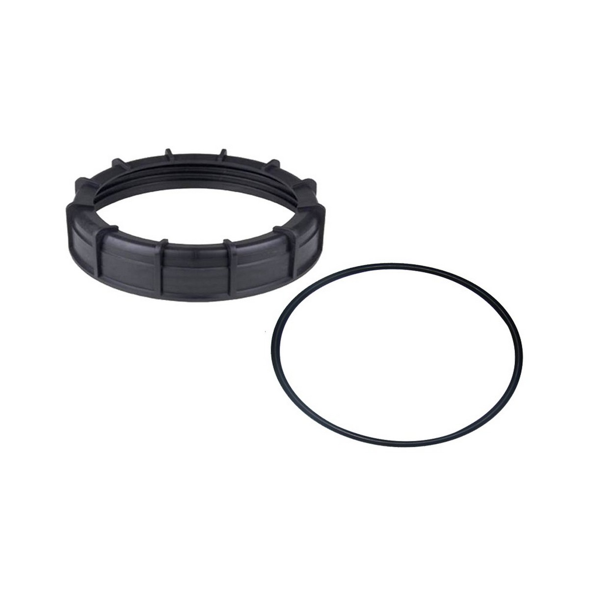 Tuerca Oring Bomba Nafta Ford Ranger